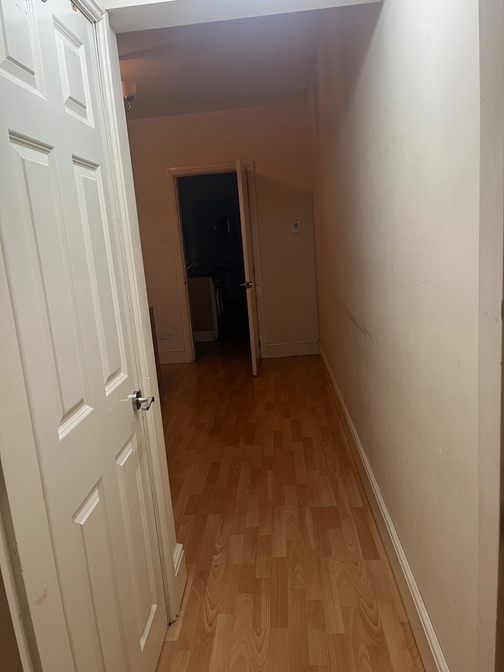 Additional image 6 of 3 Bed Terraced House, Peach St, DE22, N1 7GU