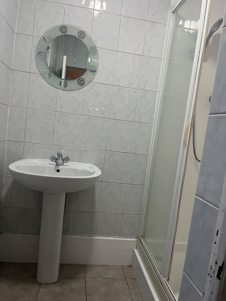 Additional image 10 of 3 Bed Terraced House, Peach St, DE22, N1 7GU