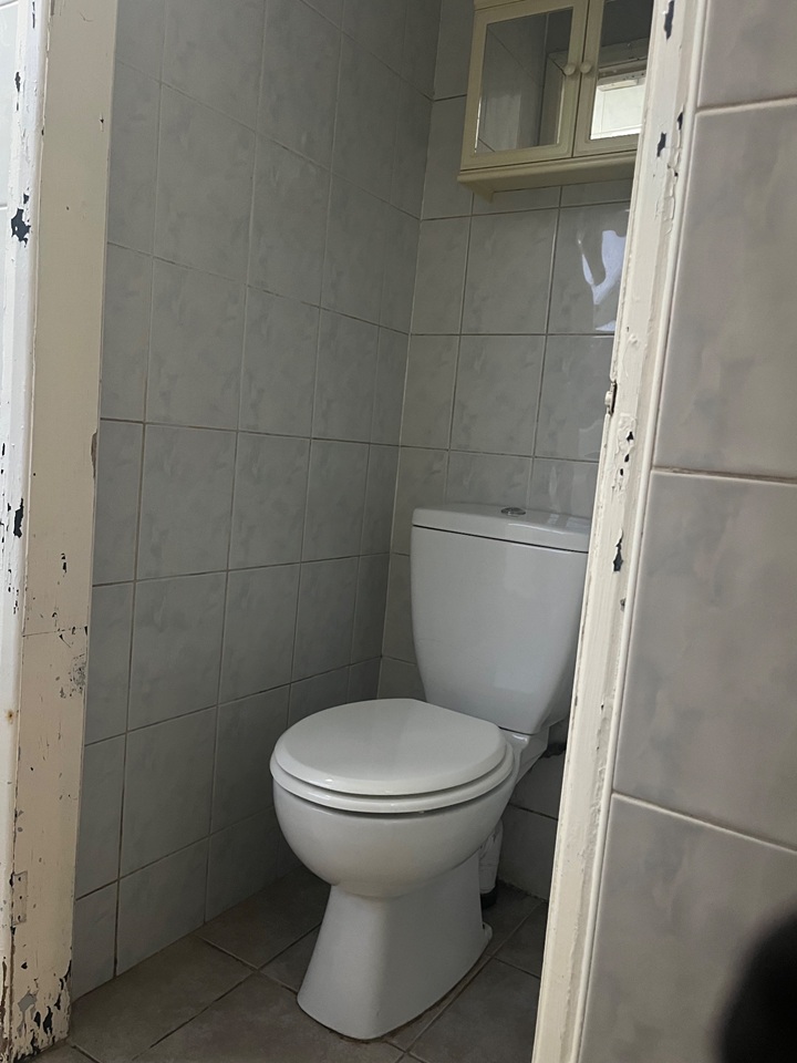 Additional image 11 of 3 Bed Terraced House, Peach St, DE22, N1 7GU