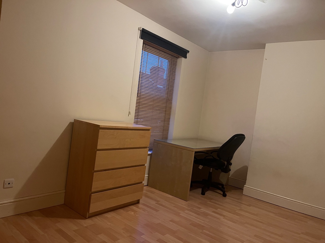 Additional image 13 of 3 Bed Terraced House, Peach St, DE22, N1 7GU