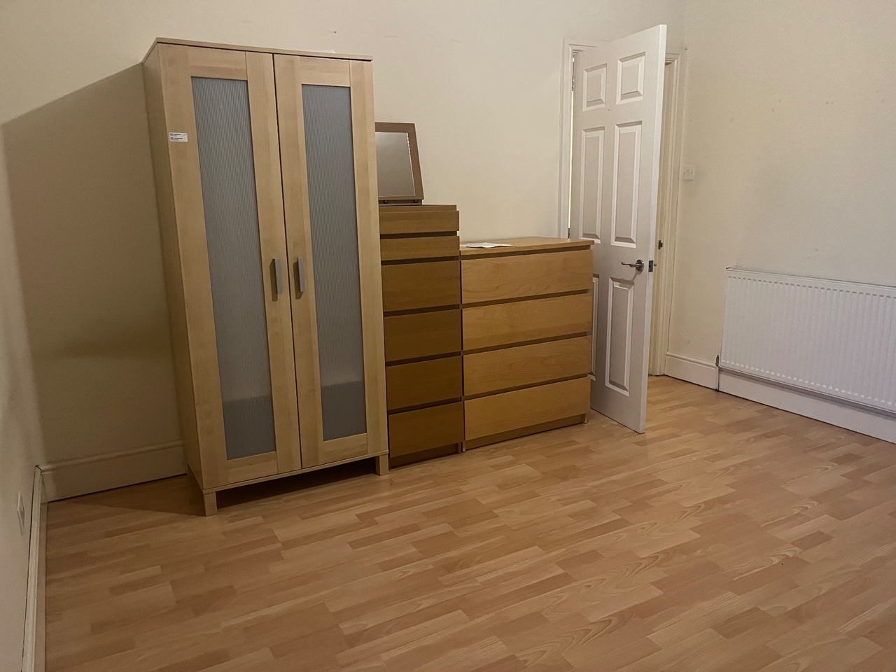 Additional image 14 of 3 Bed Terraced House, Peach St, DE22, N1 7GU