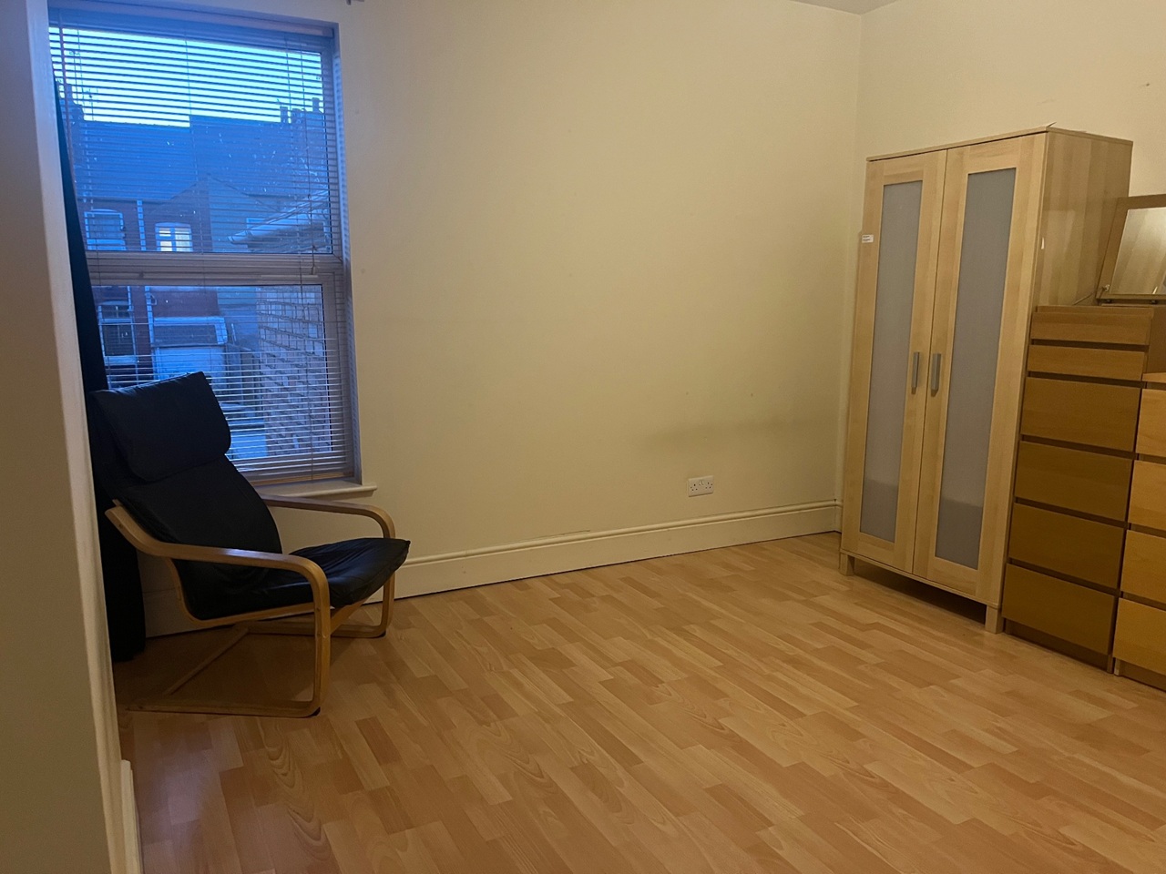 Additional image 15 of 3 Bed Terraced House, Peach St, DE22, N1 7GU