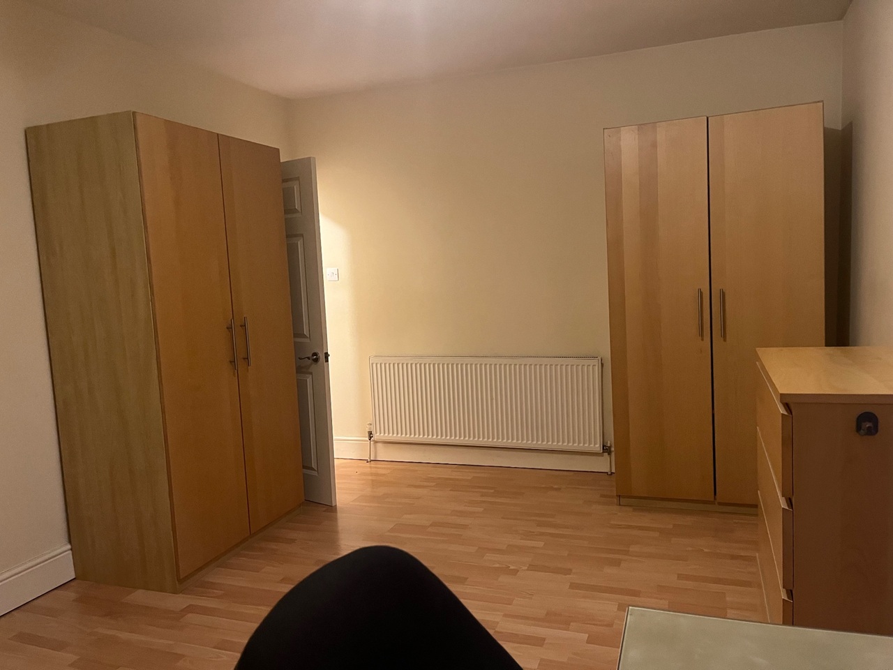 Additional image 16 of 3 Bed Terraced House, Peach St, DE22, N1 7GU