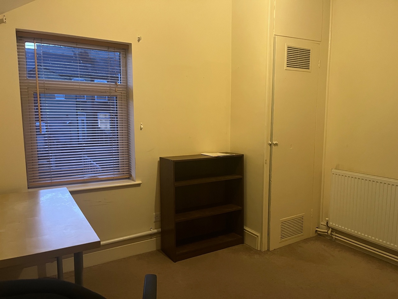 Additional image 17 of 3 Bed Terraced House, Peach St, DE22, N1 7GU