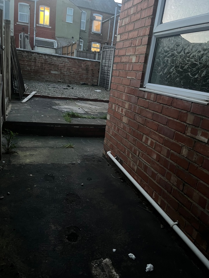 Additional image 18 of 3 Bed Terraced House, Peach St, DE22, N1 7GU