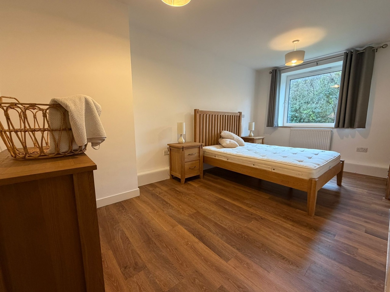 Additional image 6 of 1 Bed Flat, Akenside Road, NW3, N1 7GU