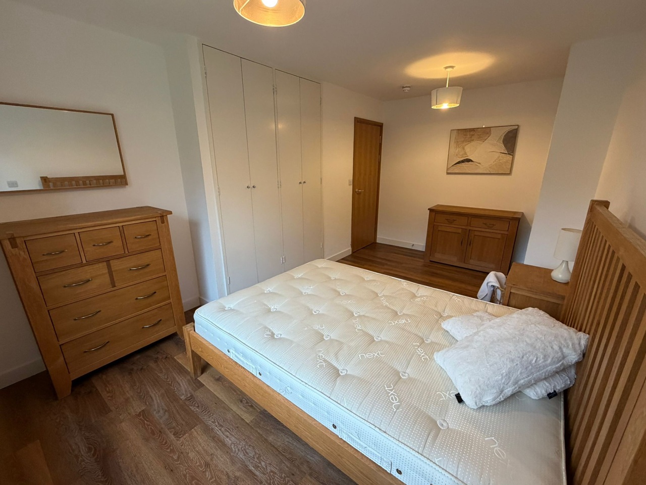 Additional image 7 of 1 Bed Flat, Akenside Road, NW3, N1 7GU