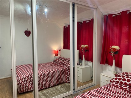 Room in a Shared House, St Marys Drive, RH10