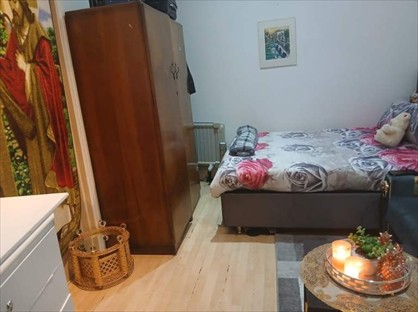 Room in a Shared House, Barking, IG11