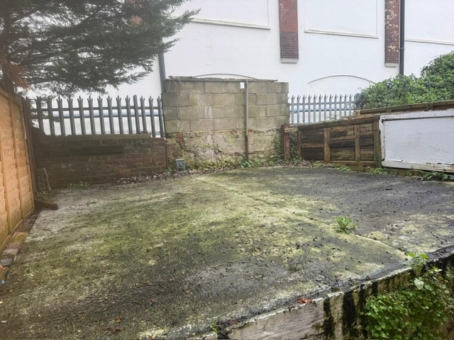 Additional image 8 of 1 Bed Flat, Coombe Terrace, BN2, N1 7GU