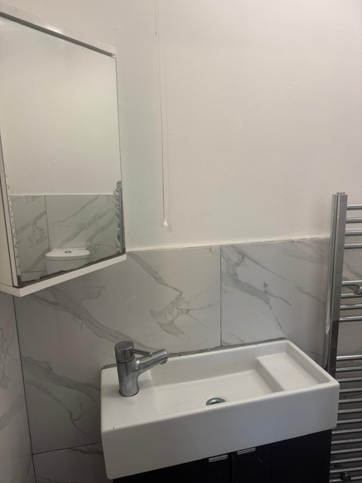 Additional image 5 of 1 Bed Flat, Coombe Terrace, BN2, N1 7GU