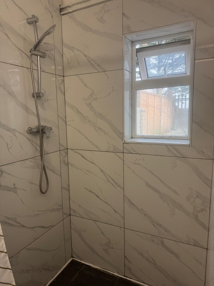 Additional image 6 of 1 Bed Flat, Coombe Terrace, BN2, N1 7GU