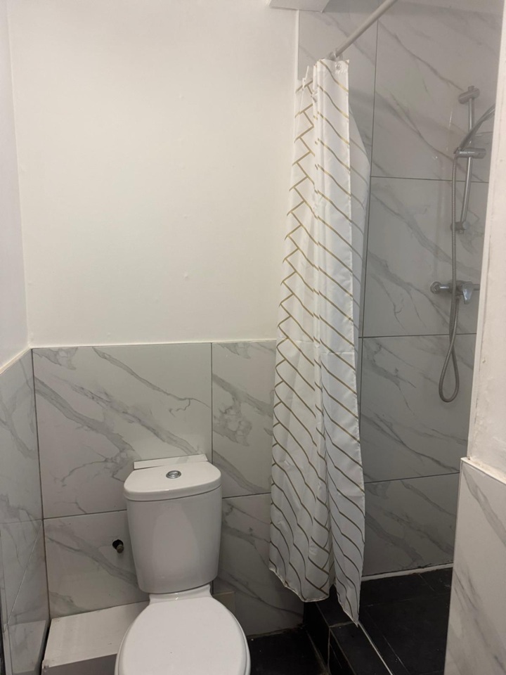 Additional image 7 of 1 Bed Flat, Coombe Terrace, BN2, N1 7GU