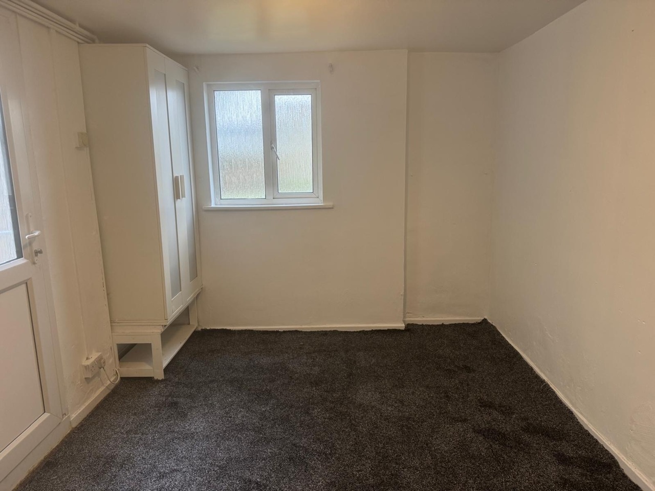 Additional image 4 of 1 Bed Flat, Coombe Terrace, BN2, N1 7GU