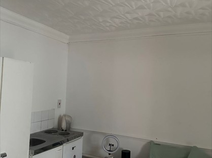 Room in a Shared House, Frankland Road, E4