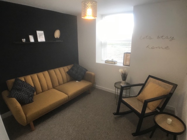 Additional image 2 of Room in a Shared House, Oakdene Avenue, BS5, N1 7GU