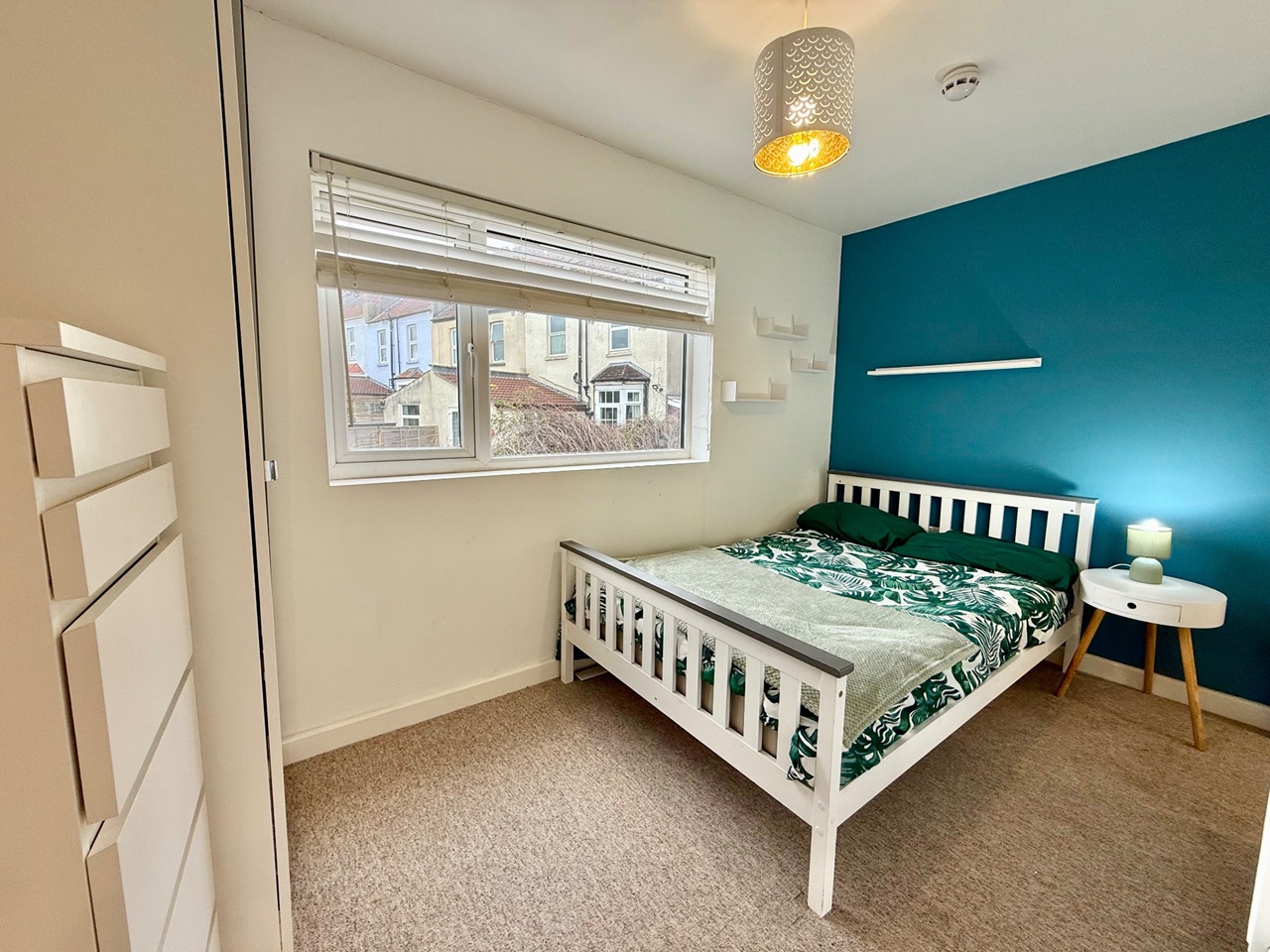 Room in a Shared House, Oakdene Avenue, BS5, N1 7GU