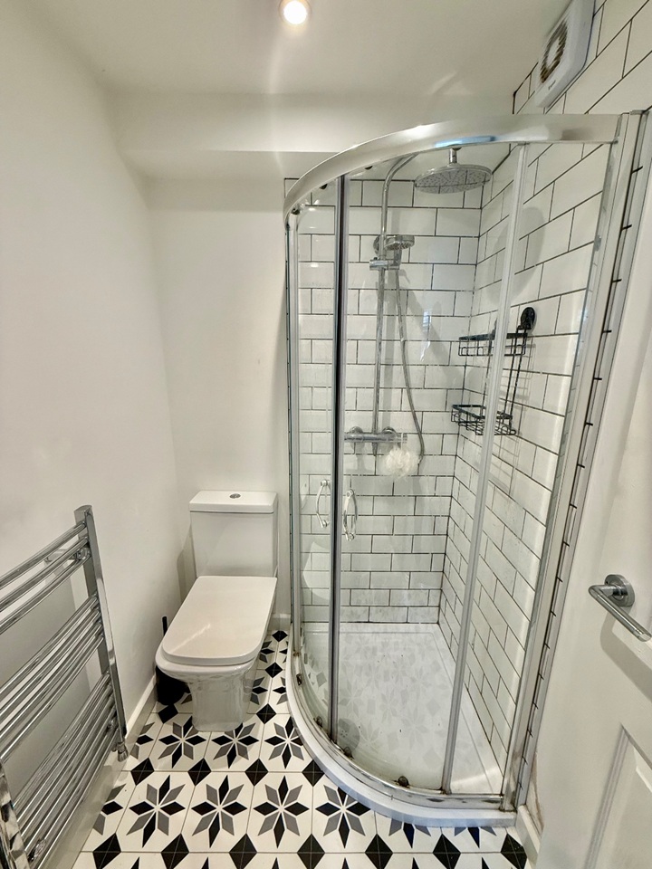 Additional image 5 of Room in a Shared House, Oakdene Avenue, BS5, N1 7GU