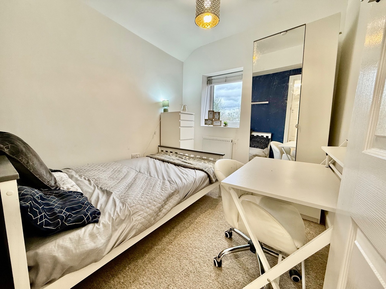 Additional image 7 of Room in a Shared House, Oakdene Avenue, BS5, N1 7GU