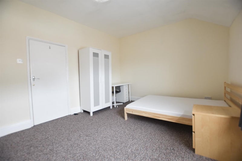 Additional image 2 of Room in a Shared House, Upper King Street, LE1, N1 7GU