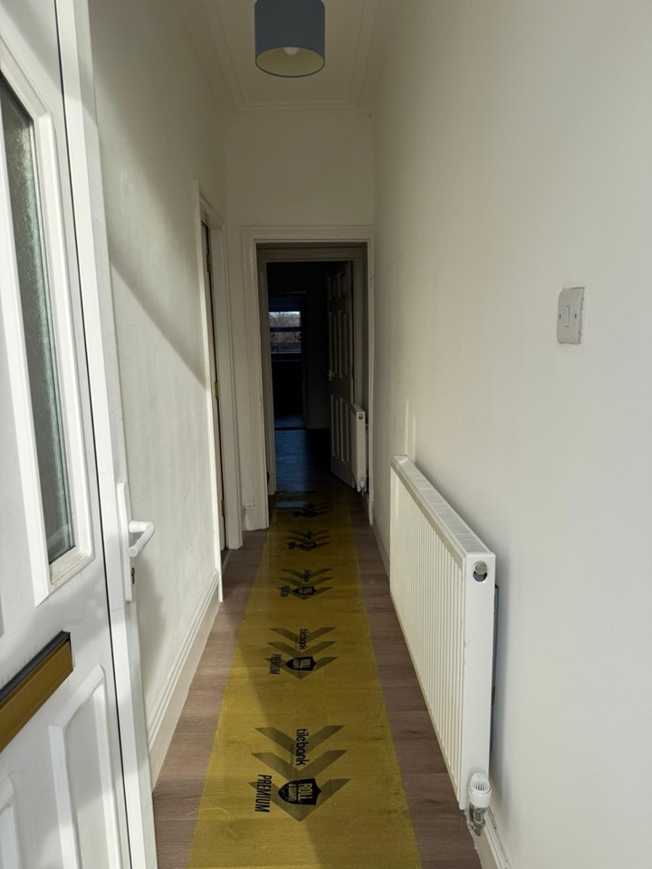 3 Bed Semi-Detached House, Brandreth Road, S6, N1 7GU