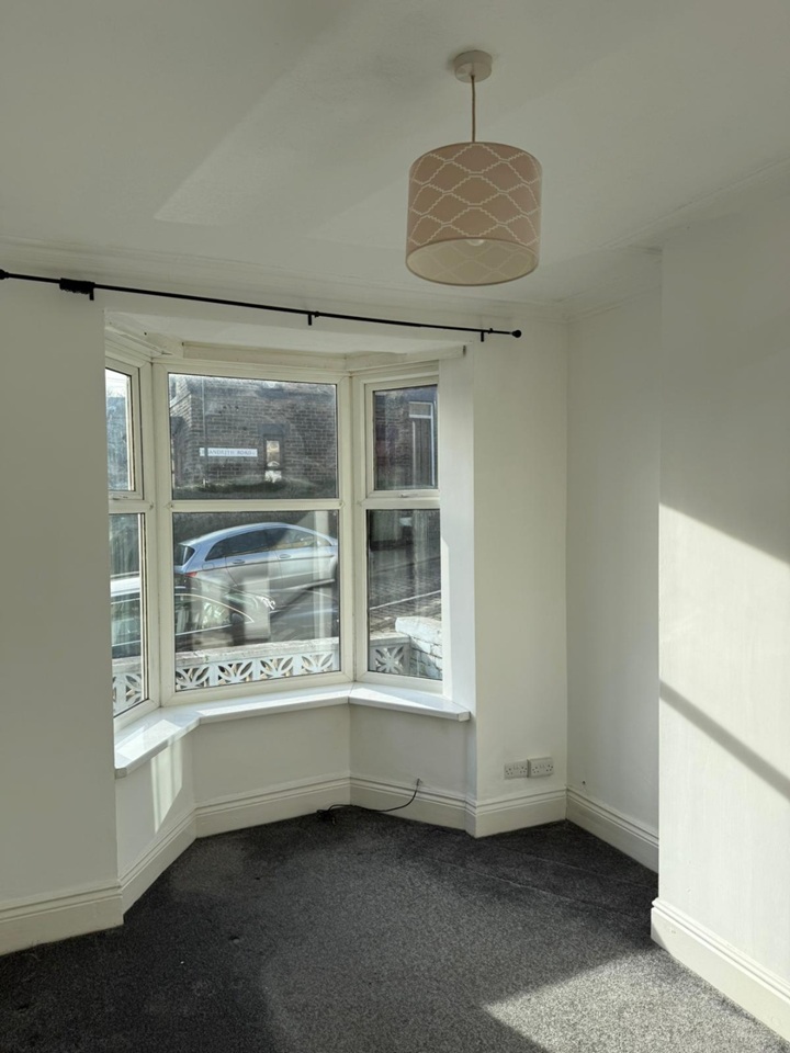 Additional image 3 of 3 Bed Semi-Detached House, Brandreth Road, S6, N1 7GU