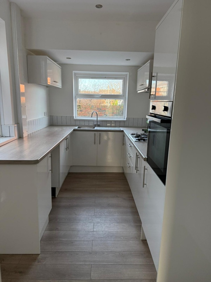 Additional image 5 of 3 Bed Semi-Detached House, Brandreth Road, S6, N1 7GU