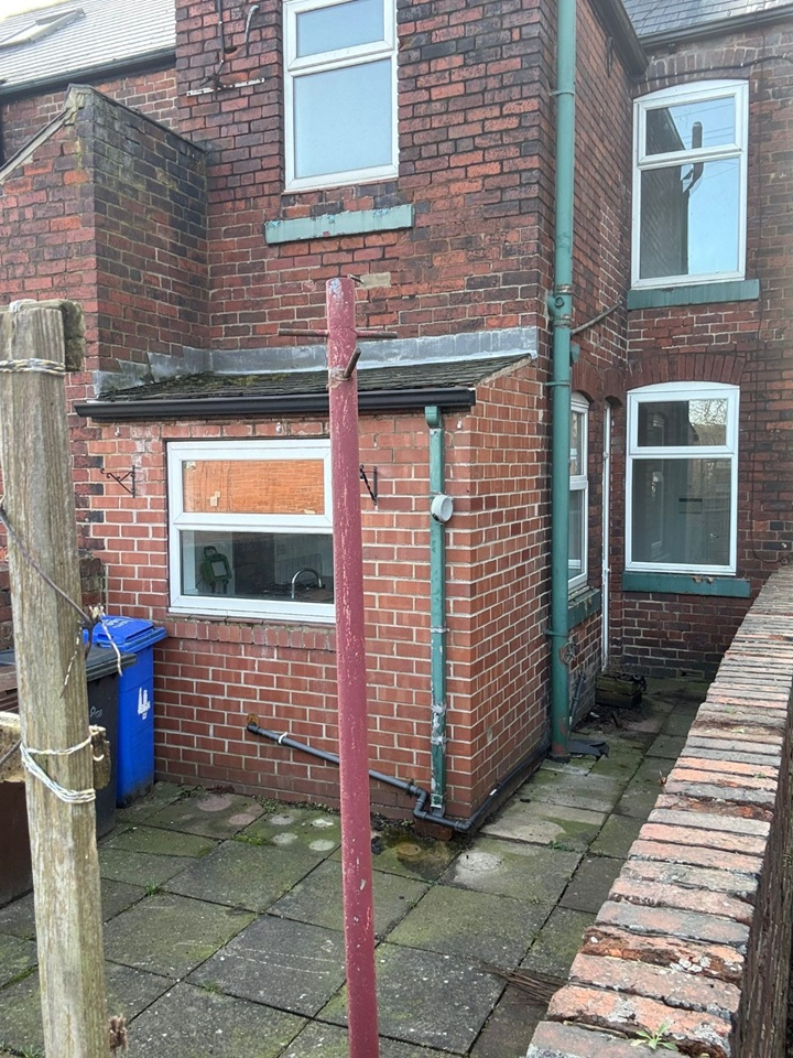 Additional image 6 of 3 Bed Semi-Detached House, Brandreth Road, S6, N1 7GU