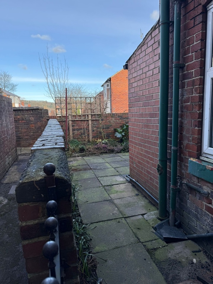 Additional image 7 of 3 Bed Semi-Detached House, Brandreth Road, S6, N1 7GU