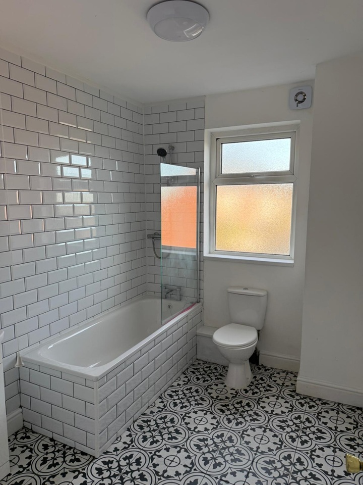 Additional image 8 of 3 Bed Semi-Detached House, Brandreth Road, S6, N1 7GU