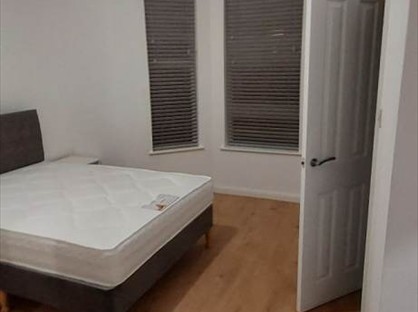 Room in a Shared House, Southwell Road County Down, BT20