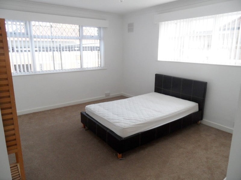 Additional image 6 of 3 Bed Detached House, St Ambrose Road, CF14, N1 7GU