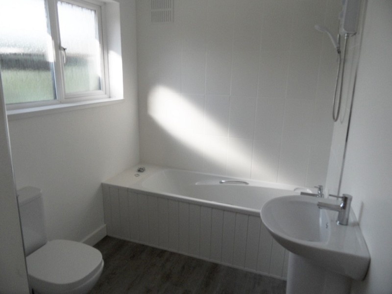 Additional image 5 of 3 Bed Detached House, St Ambrose Road, CF14, N1 7GU