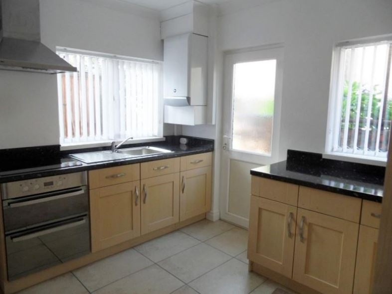 Additional image 2 of 3 Bed Detached House, St Ambrose Road, CF14, N1 7GU