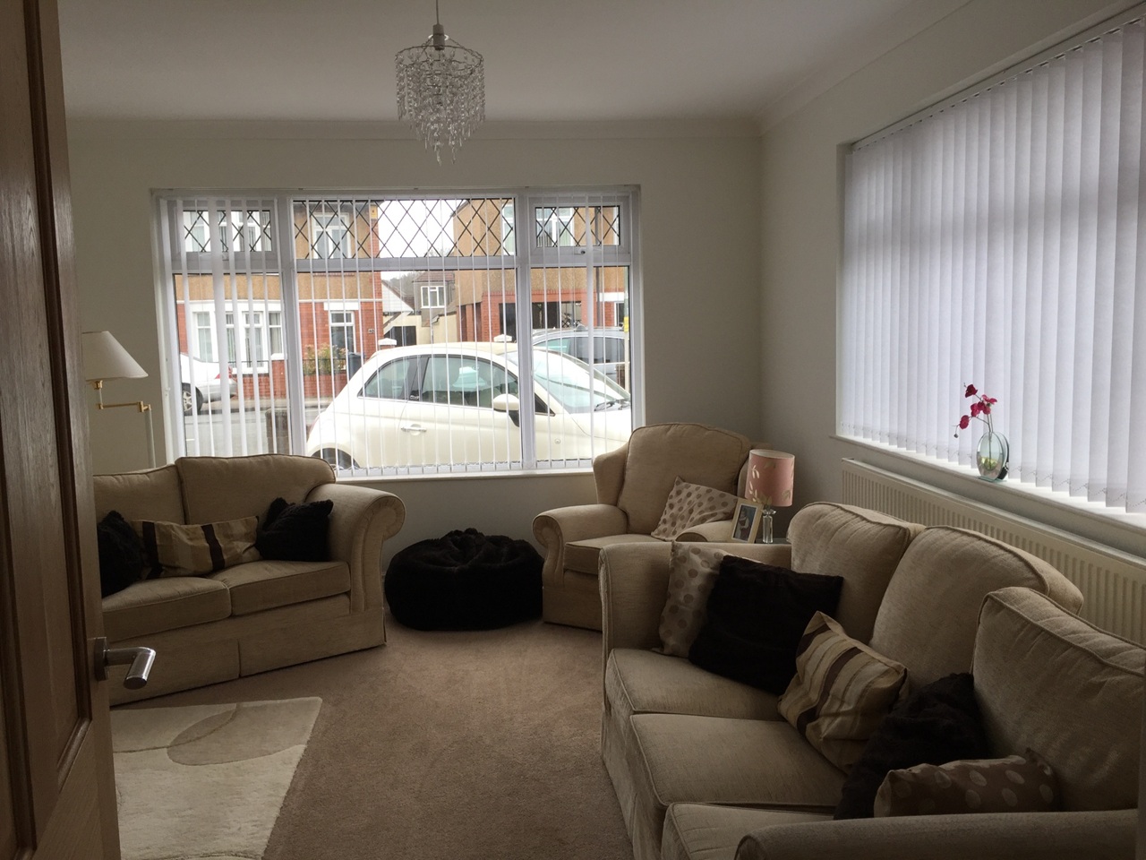 Additional image 3 of 3 Bed Detached House, St Ambrose Road, CF14, N1 7GU