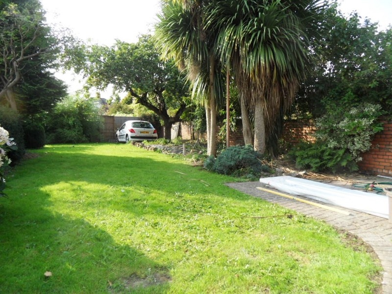 Additional image 4 of 3 Bed Detached House, St Ambrose Road, CF14, N1 7GU