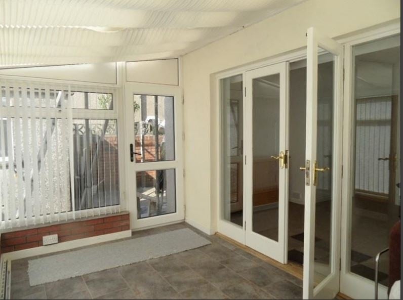 Additional image 7 of 3 Bed Detached House, St Ambrose Road, CF14, N1 7GU