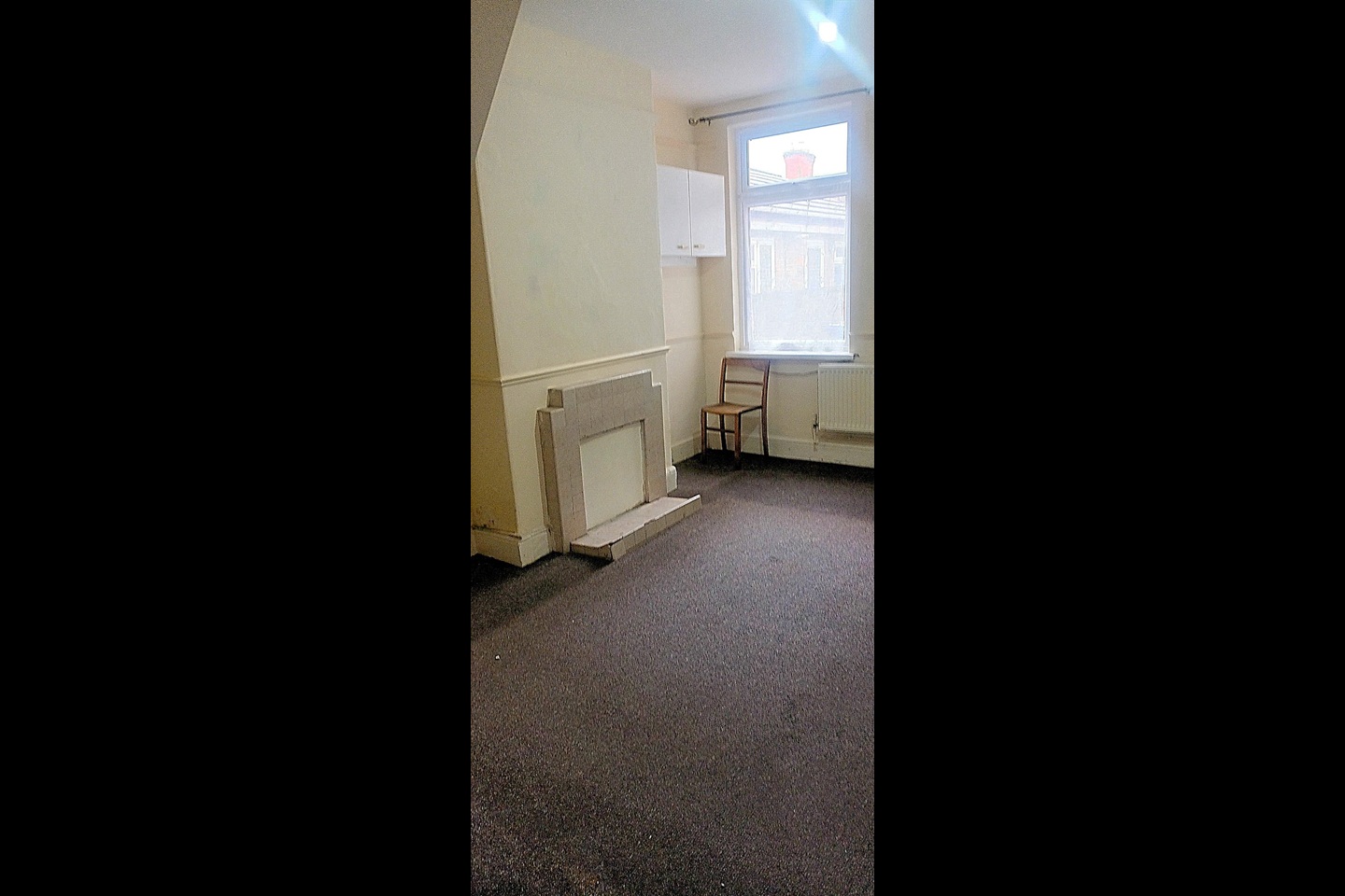 2 Bed Terraced House, Worthington St, LE2, N1 7GU
