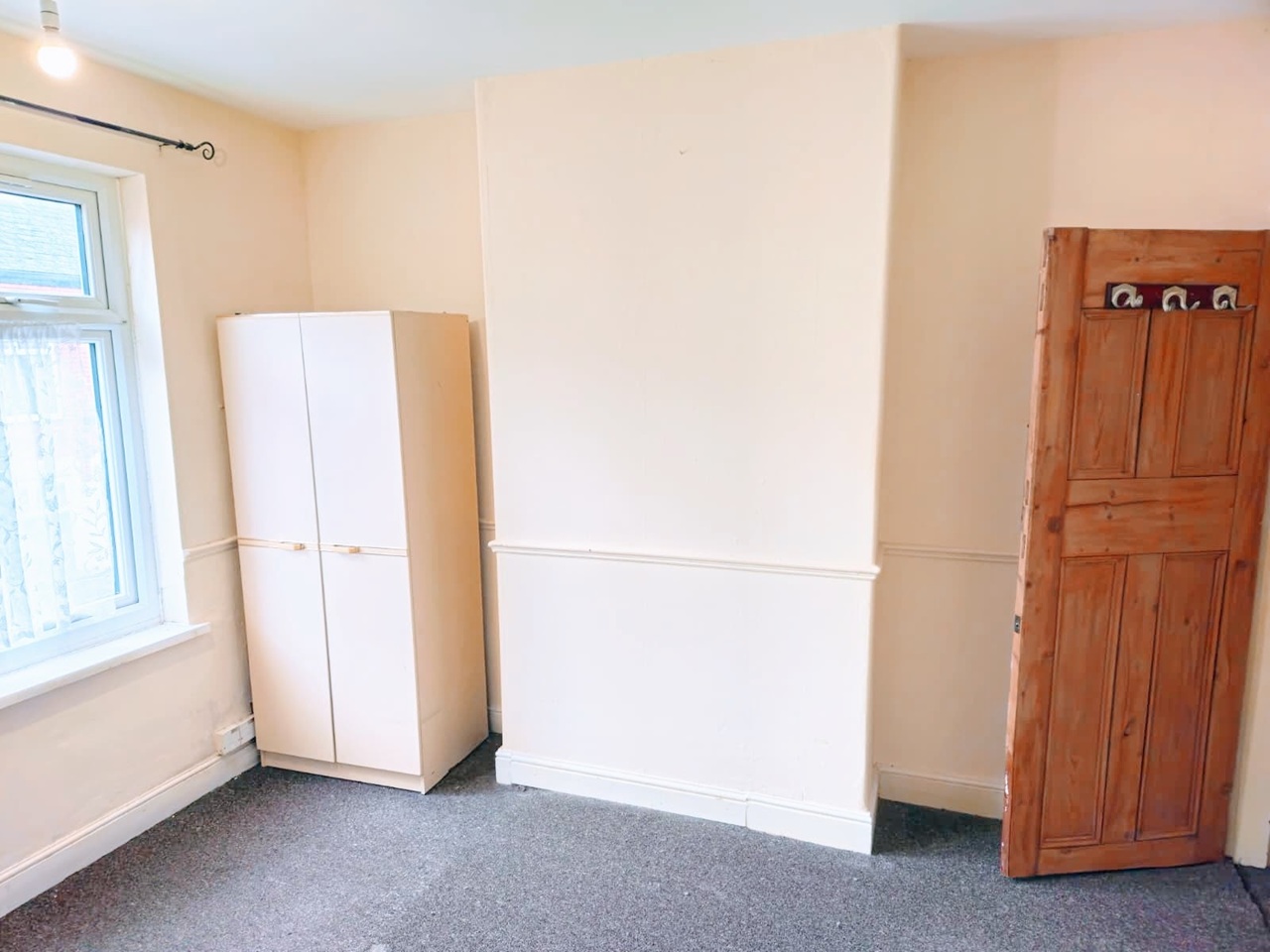 Additional image 2 of 2 Bed Terraced House, Worthington St, LE2, N1 7GU