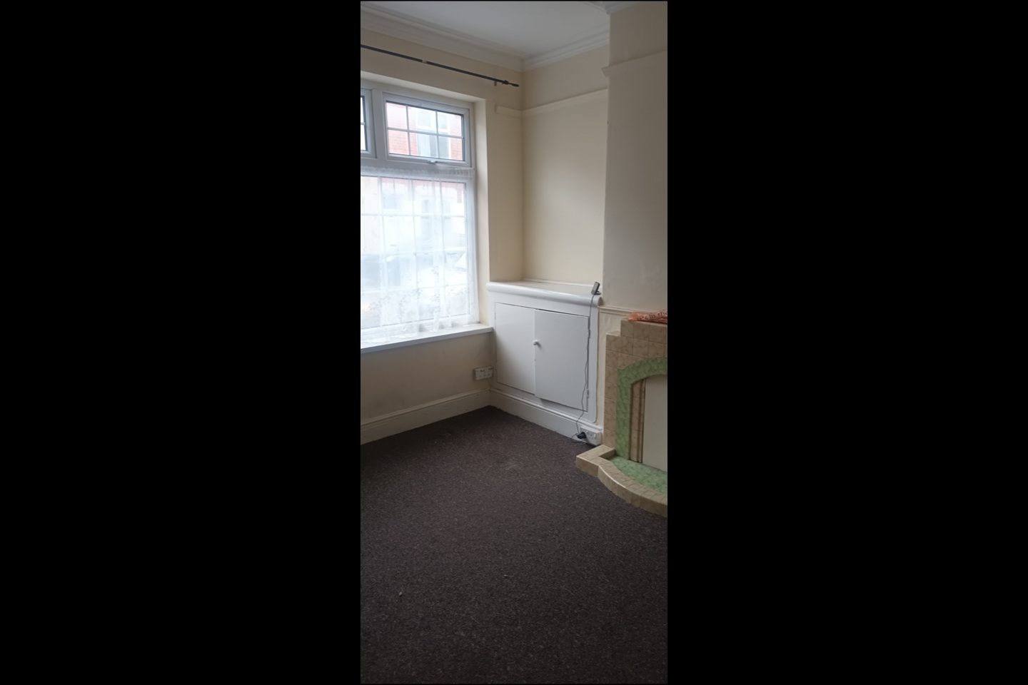 Additional image 6 of 2 Bed Terraced House, Worthington St, LE2, N1 7GU