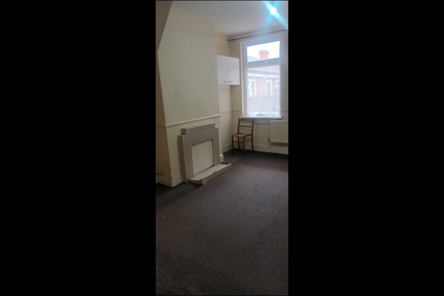 Additional image 7 of 2 Bed Terraced House, Worthington St, LE2, N1 7GU
