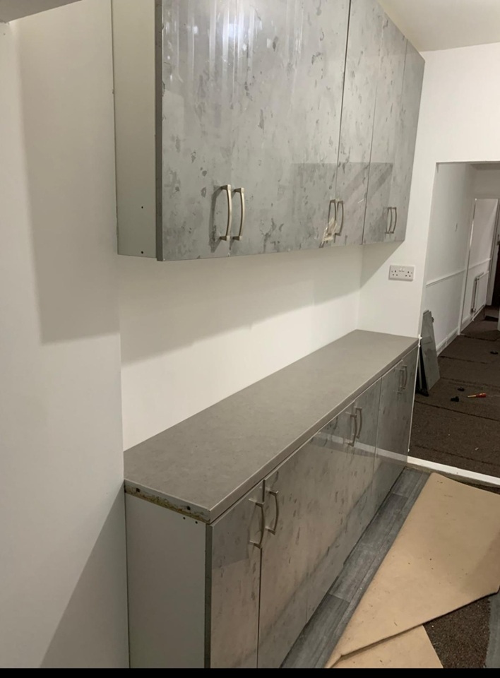 Additional image 8 of 2 Bed Terraced House, Worthington St, LE2, N1 7GU