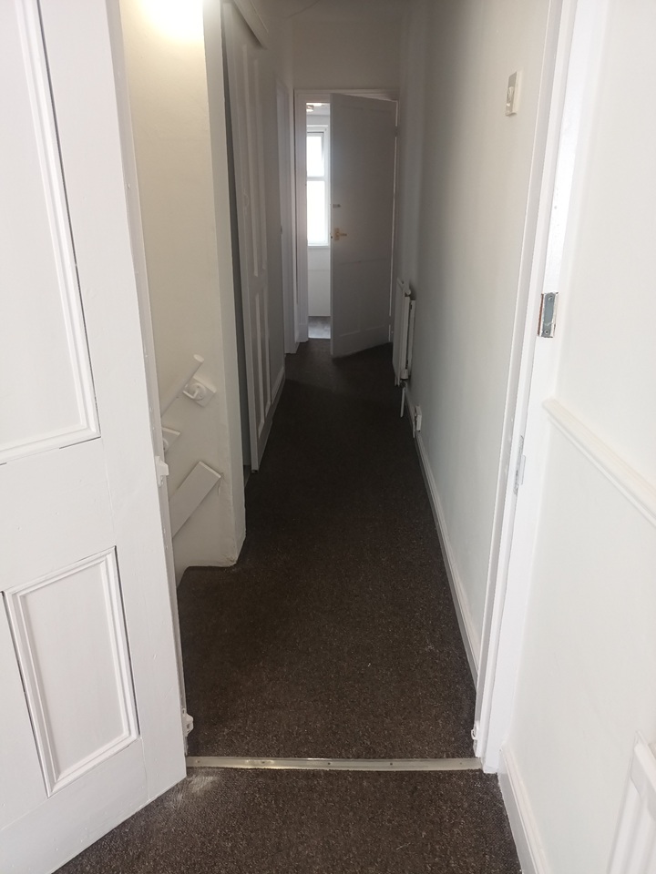 Additional image 9 of 2 Bed Terraced House, Worthington St, LE2, N1 7GU