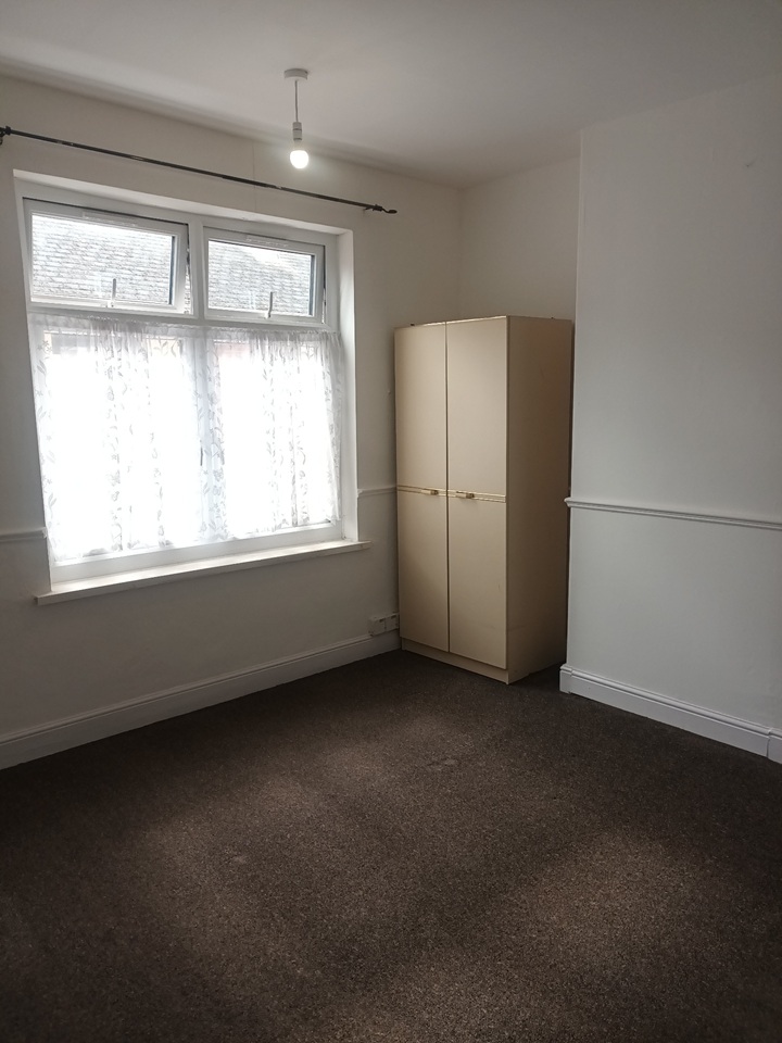 Additional image 10 of 2 Bed Terraced House, Worthington St, LE2, N1 7GU