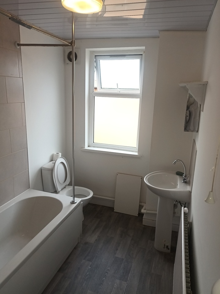 Additional image 11 of 2 Bed Terraced House, Worthington St, LE2, N1 7GU