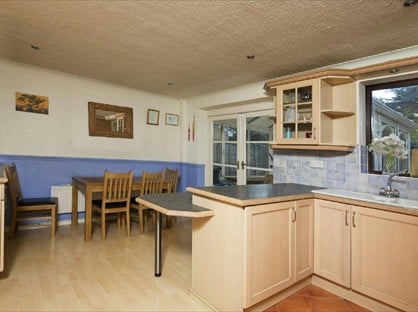 Room in a Shared House, Marefield, RG6