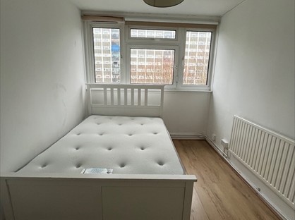 Room in a Shared Flat, Stanswood Gardens, SE5