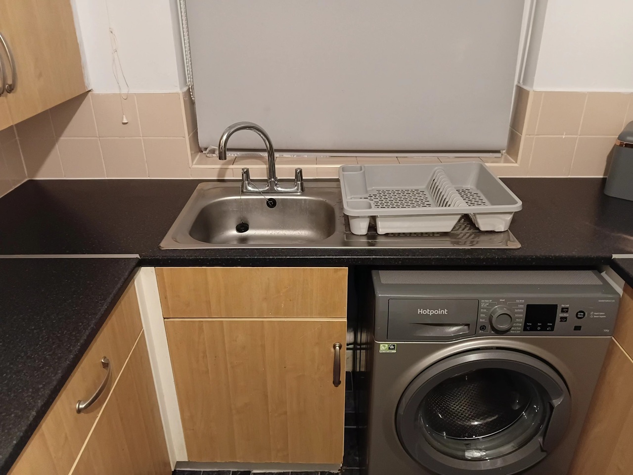 Additional image 2 of 1 Bed Bungalow, Alvaston, DE24, N1 7GU