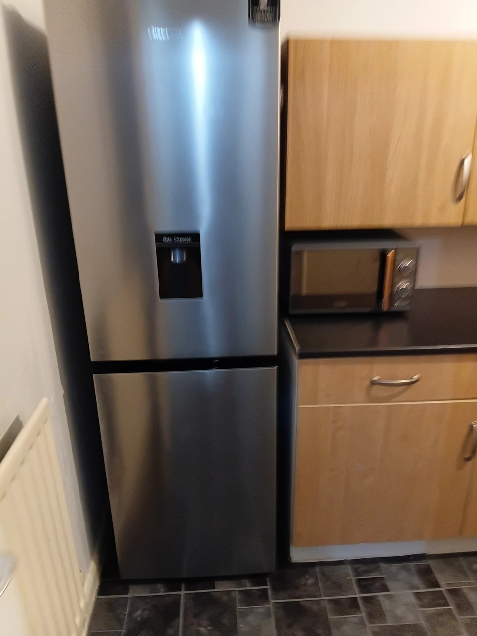 Additional image 3 of 1 Bed Bungalow, Alvaston, DE24, N1 7GU