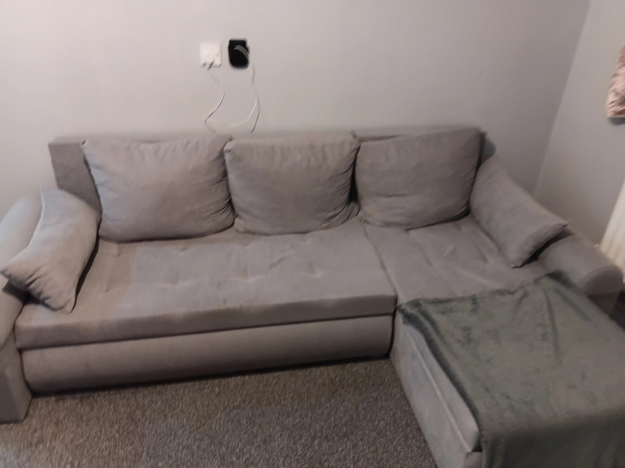 Additional image 4 of 1 Bed Bungalow, Alvaston, DE24, N1 7GU